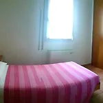 Acampora 2* Vicenza