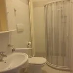Hotel Acampora 2*