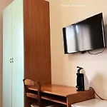 Acampora Hotel