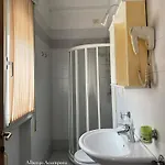 Hotel Acampora Vicenza
